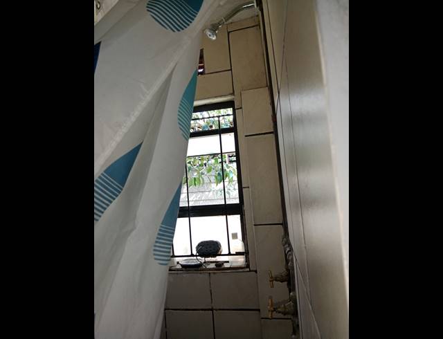 2 BEDROOM HOUSE FOR SALE IN PIETERMARITZBURG CENTRAL